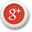 google+