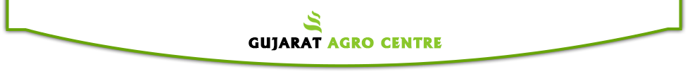 Gujarat Agro Centre