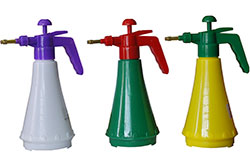 Spray Pumps