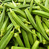 Bhindi